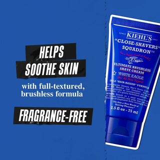 V4H7532424FFAD14CF8294BA03FF32CCE0DR7497406P3