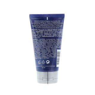 V4HC0F2C1A0908CF4D089FA58873E1C2E55R7497382P1