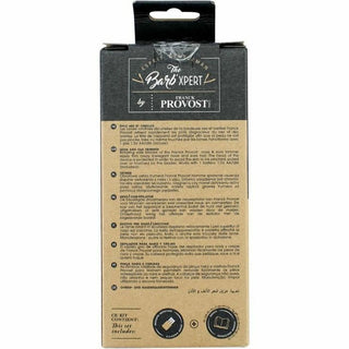 V9HB2BA05C144E8659DFFD64FD8E170AF0CR6725628P3