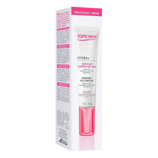 V13H7C2A21F8FD8AD13B444F1AAAB630140ER3922121P3