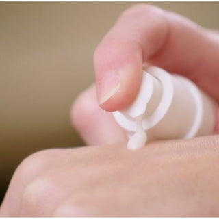 V6HF5E365C3ABA1E8F101CC05F340B65F49R4377707P1