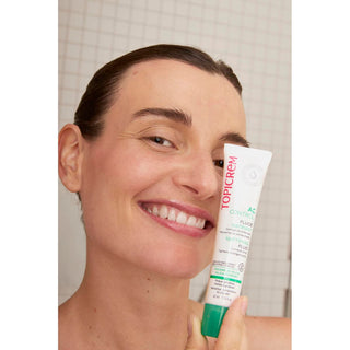 V4H5B1619D481108110839A55F63BF9C60AR7479123P4