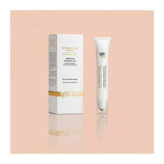 V4HDE64A6395426439342ADF8AB66E1D82FR5173481P4