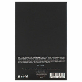 V2H2DF583524CB8A8FF5D62C7B5D0F1914CR6765317P5