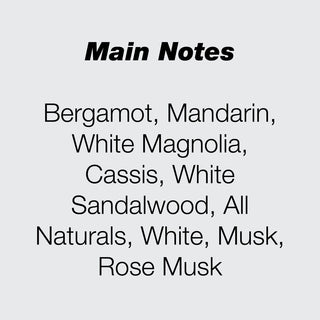 V2H36161C022988F2A9D32E5DC7897FB37BR7577137P4