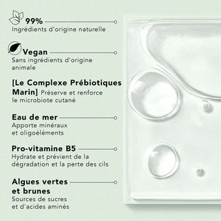 V4HDF42B9AEC2C8BC8096B3C69DE5E678C5R4718401P3