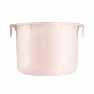 V6HAC84A124A18F742C061C1C942C1F01C0R5472616P1