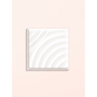 V6H155CFD11CF350716315E67F7CACE0C04R3617919P2