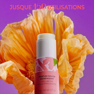 V4H8D85FD051A3732E8628152CE16577768R7111731P2