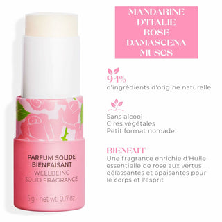 V8H60FF330A21D63E541F1D444BFB97A96FR6580963P3