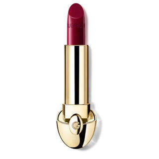 V2H782F207E0C89D9D8050BD4FD4C479770R7424478P2