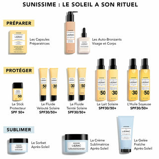 V3H199E0680D79FB8D4C7B1138C19A3CC18R6240381P4