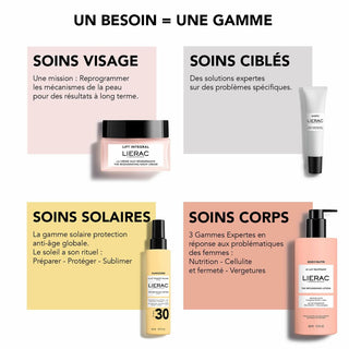 V5H03522CFF7637BBB823F5E3473E7A2647R6240885P5