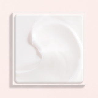 V2H37A0F09AFCF2DE0BBED747F65E0A4391R7497270P2