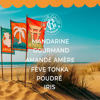 V2H474C4B79071B94720A806E120058A6A4R7356019P4