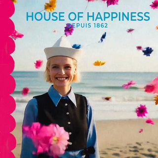 V4H4475DE6F2B1CA13DCBDD7ADC157A226BR7356333P7