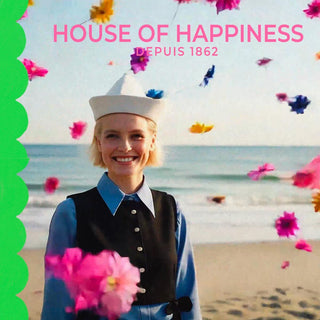 V2H47E02DDADAF947CFF7CE1BB4339540D1R7356300P7