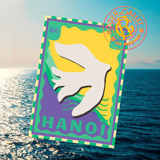 V2HE92509E8622B44791B6E583C2F46F372R7355987P5