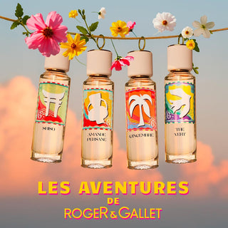 V3HBC4E5E6127F1724E8710D6179F232EF6R7355988P6