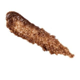 V13HBD69960FE6771EEF805B2A29EA7E6D73R3758582P2