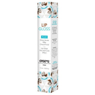 V4H044740619597B24AAF2FC5DABC0CB9EFR5144342P4