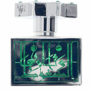 V2H6AD08ACE5C37007B585004DEA2726D57R7366719P1