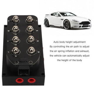 V5HFD6B0A89C3C9C3660896F0548D396A09R5722474P2