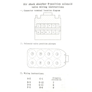 V5H09ADBDC49CAB9190451EC47120A79AB1R5722482P6