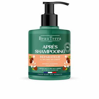 V5HBD742EC5796FC26A728FBB49C3C38BAFR5557029P1