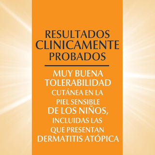 V2H2AE43218C291D7E415E134BB33BA07C5R7796637P4