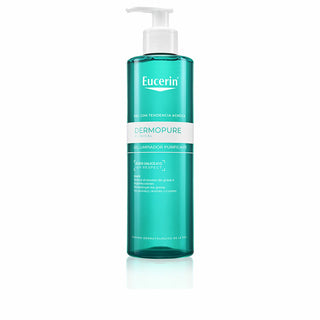 V3H4585F9CAC586C916F103D1CC93085326R7188191P1