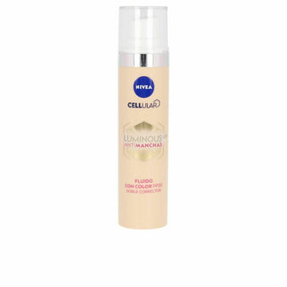 V10H07547BF7CABF391DB839D2F3941B2394R3556524P1