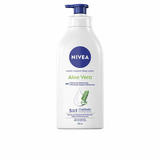 V8HD6F7E257A21499E1B9A3B51414768360R3967575P1