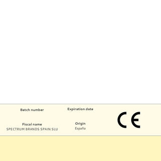 V3HEA1B10FB0E91CF064EC36A5D9B5053D8R5467909P5