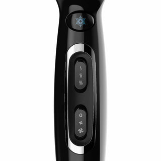 V7HB201F087AF0842A524AB05642FD7A00BR3306920P3