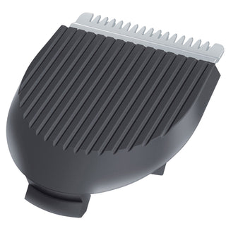 V5H694EC0C73A10EA5211995237EED4E0BFR6869358P4