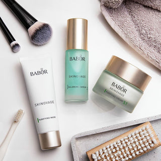 V3H142A44620A0145E182A26908972B6A95R6117779P4