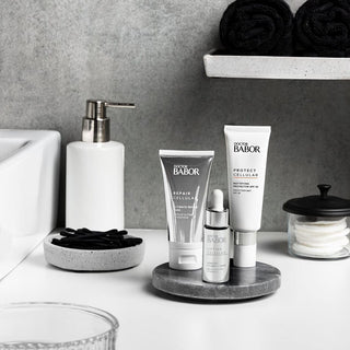 V2HC8EE0AE540C51F8D8CC09C44AB96B46DR7466532P6