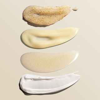 V3H7E6B42666EDF3AA58346434CA8507545R5682178P3