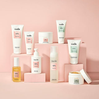 V6H4CE02657261A9E2B993F6A5A57990B03R7056712P3