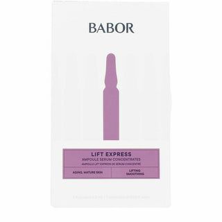 V2H39D918D3B5BA37985CD07B2804DE8576R7711117P1