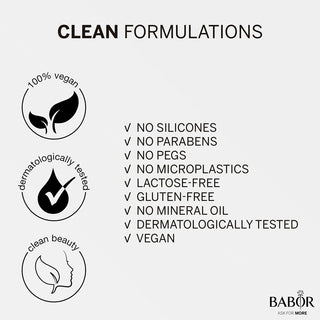 V6H0C7C51C114680151F97217468876225FR7068870P2