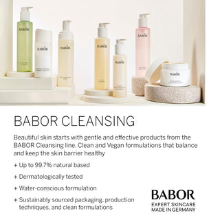 V2H556E8ADCF56289B5DC13D32D4D7C83BCR7549120P3