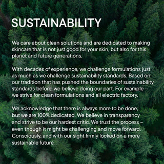 V2HBD7C865D884A252D335DCB2C8DB671B9R7549122P5