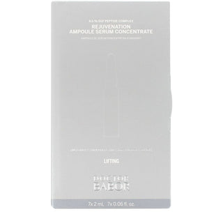 V2H64439C33F7A3E682C745310E81E249BBR7415752P1