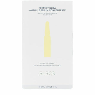 V3HB72B8B18D427AAF2F5C1D9C85526CEBAR6050626P1