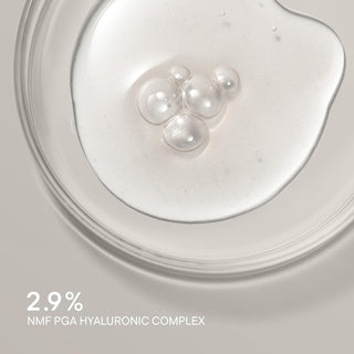 V2H2D2917631FE6EC6B5813FC5B711B2283R7497232P4