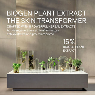 V2HB24908D17D37B9E59A6D3BB57D608C02R7497233P5