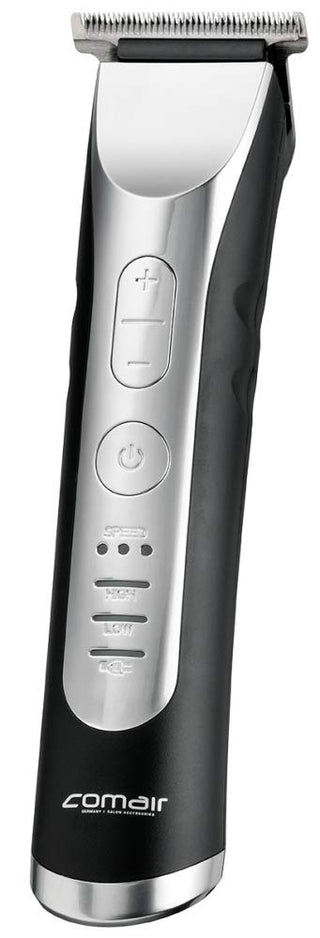 V2H29969970E8CF982B5630D31F28045F8ER7555024P1