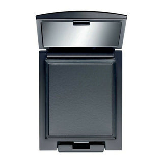 V11H2B4276FACD4E01C1859EBD2A5E1EA206R4346547P1